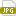 eaa-witness-full-size.jpg